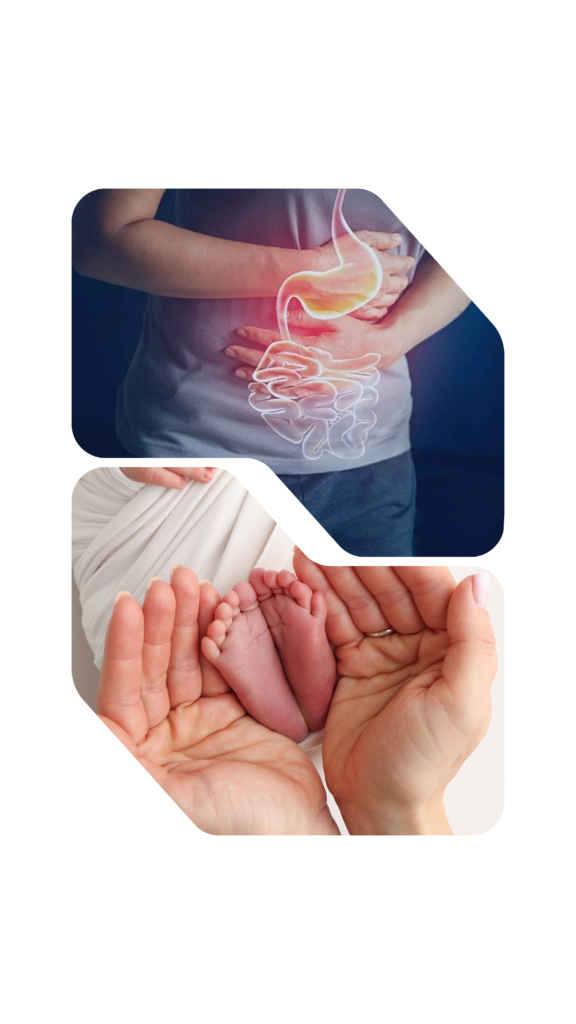 Jindal Gastro Liver & Maternity Centre